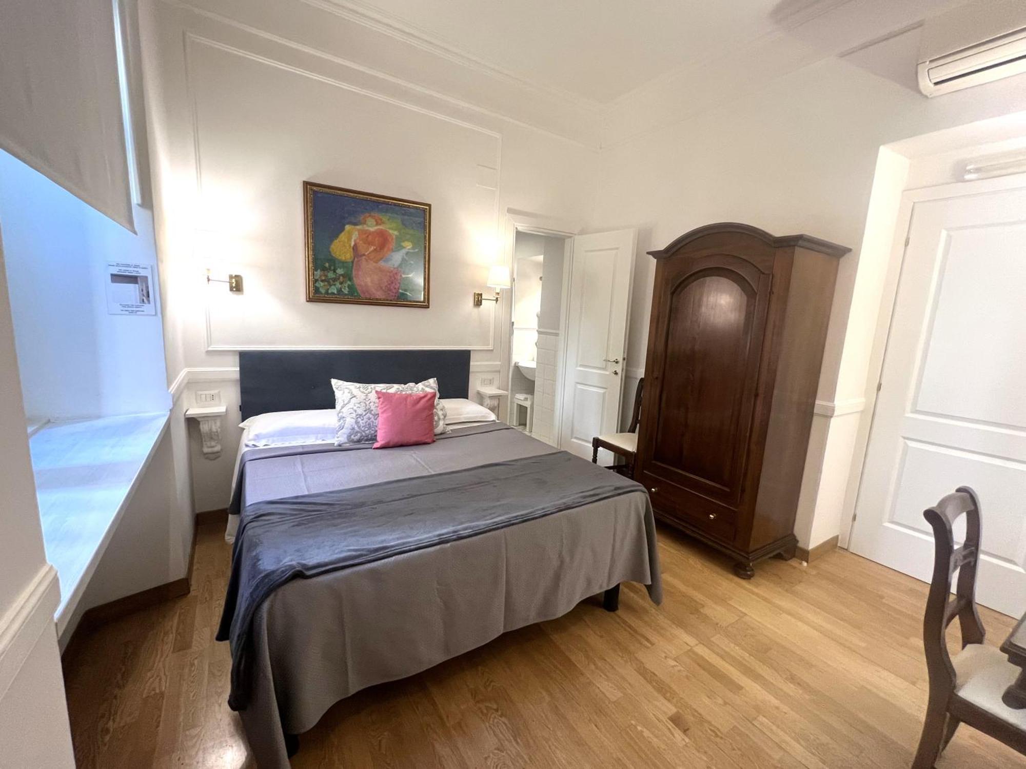 Interno Roma — Photos 2